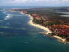 Melia Bali - The Garden Villas 